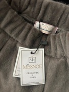 SPÓDNICZKA DZIEWCZĘCA ŚWIĘTA PREMIUM 128 i 122 -2 szt. 