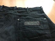 Spodnie marki Wrangler  29x34