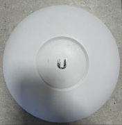 Ubiquiti UniFi AC PRO access point PoE