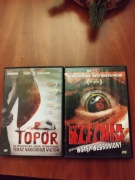Rzeźnia i Topór