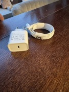 ładowarka sieciowa (adapter podróżny) marki/modelu HNT-PG2500