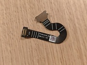 DJI Avata 1 flex kabel czujników optycznych dolny PF001410.03