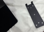 Półka RTV firmy Art