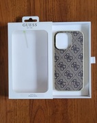 Etui GUESS do iPhone 14 Pro