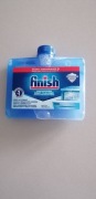 Płyn do czyszczenia zmywarki Finish regular 250 ml
