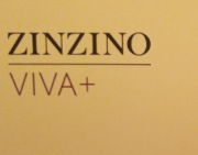 ZESTAW ZINZINO VIVA+ 3szt