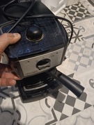 Ekspres do kawy De'Longhi EC 153