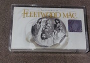 Fleetwood Mac – The Very Best Of Fleetwood Mac