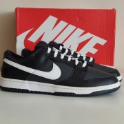 Nike Dunk Low Retro roz. 47,5 