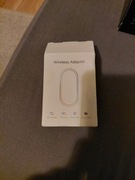 Car play samochodowy