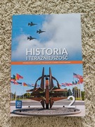 Historia i Teraźniejszość 2 WSiP