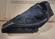 Dolot powietrza Audi A4 A6 oryginał 8DO129617H