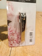 Cążki Do Paznokci Miomare 