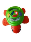 Żółw Maciuś, Smily Play