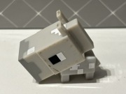 Figurka Mattel Minecraft Mob Head Minis