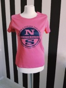T-shirt North Sails 