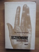 Oczekiwanie Buchenwald __ Ks. J. Langman 