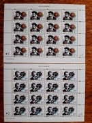 Arkusz Fi    4379-80