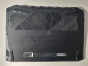 Acer Nitro 5 AN515-54-731B obudowa dolna - kadłubek