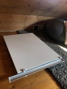 deska kreślarska 70x100