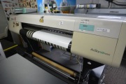 Ploter drukujący Fuji Acuity LED 1600 UV