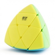 Kostka logiczna Mastermorphix QiYi