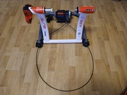 Trenażer rowerowy Elite Aleno