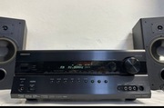 7.2 Amplituner ONKYO TX-SR607, 7*140Watt, HDMI,