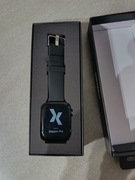 Smartwatch maxcom oxygen 