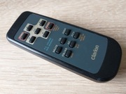 Pilot Clarion RCB-130