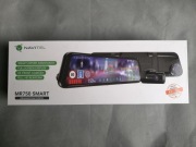 Wideorejestrator NAVITEL MR750 Smart