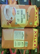 Kawa ziarnista 1,1Kg Barissimo Crema Aroma 6/10 jak Jacobs Dallmayr