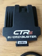 CTRS SPEED BUSTER FIAT FREEMONT 2.0  170 KM