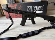 Specna arms SAf01