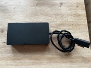 Microsoft Surface Dock 2