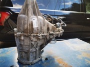 Ford Expedition reduktor most dyfer dyferencjał 2018+ JL14-7A195-CD