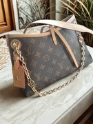 Torebka Louis Vuitton 