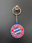 Brelok Bayern Monachium