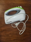 HOFFEN Mikser Ręczny HM-6356-16G 300W