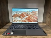 Laptop Lenovo IdeaPad 5 15ALC05 RYZEN 5 5500U/16GB/WINDOWS gwarancja