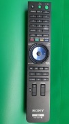 Pilot oryg RMT-B101P do Blu-Ray Sony mod. BDB-S400