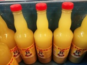 produkcja Żurku i Barszczu 