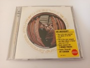 Captain Beefheart And His Magic Band – Safe As Milk