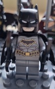 Lego Batman sh589a Super Heroes