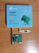Karta sieciowa TP-Link TG-3468