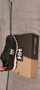Buty uniwersalne Helly Hansen rozmiar 46 50% taniej