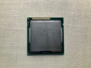 Procesor Intel Celeron 6540