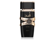 Lattafa Asad 5ml