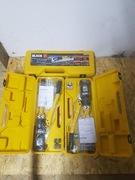 ZACISKARKA DO KABLI HYDRAULICZNA 18t 10-300 mm