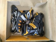 Rolki dziecięce 29-34